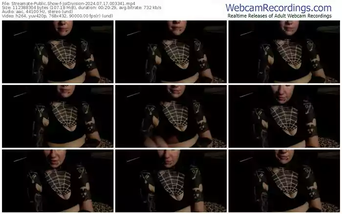 streamate-joidivision-07-17-2024-00-33-41