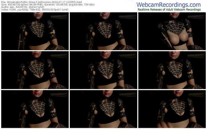 streamate-joidivision-07-17-2024-12-29-55