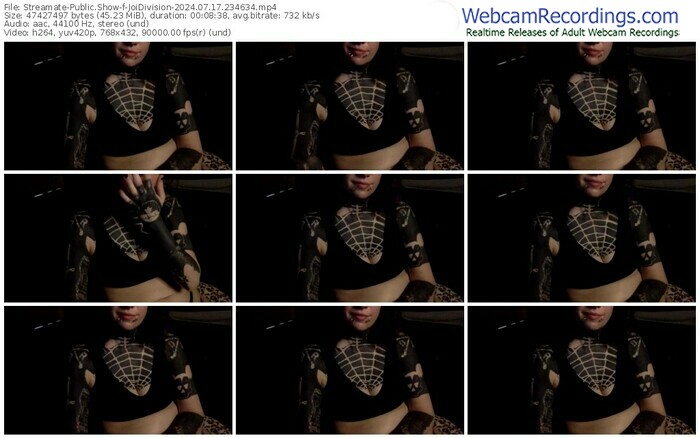 streamate-joidivision-07-17-2024-23-46-34