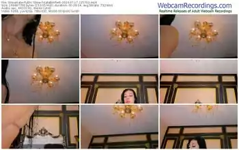 streamate-kalabekhett-07-17-2024-12-57-03