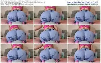 streamate-katbigbum-07-17-2024-10-06-49