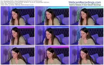 streamate-kateharrise-07-17-2024-15-32-04