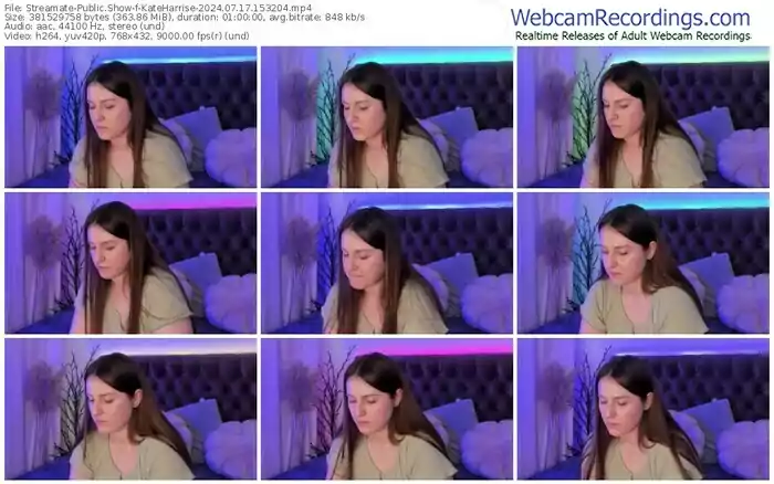 streamate-kateharrise-07-17-2024-15-32-04