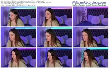 streamate-kateharrise-07-17-2024-17-13-19