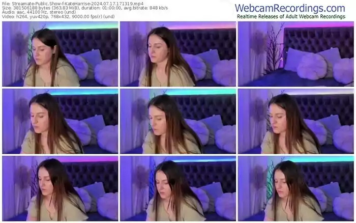 streamate-kateharrise-07-17-2024-17-13-19
