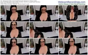 streamate-katewinnickk-07-17-2024-18-11-17