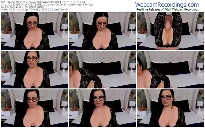 streamate-katewinnickk-07-17-2024-18-11-17