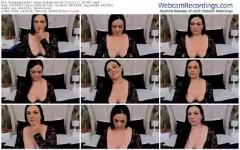 streamate-katewinnickk-07-17-2024-22-54-57