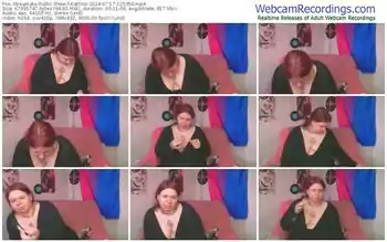 streamate-kattixo-07-17-2024-12-53-50