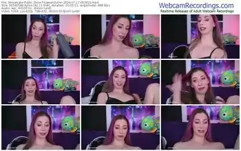 streamate-kawariquinn-07-17-2024-00-26-20