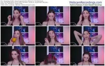 streamate-kawariquinn-07-17-2024-02-45-46