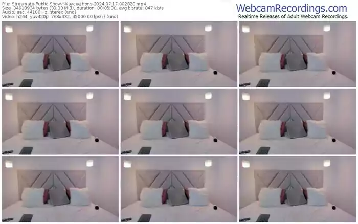 streamate-kayceejhons-07-17-2024-00-28-20