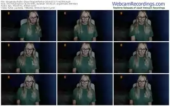 streamate-kaylahpalmer-07-17-2024-04-19-56