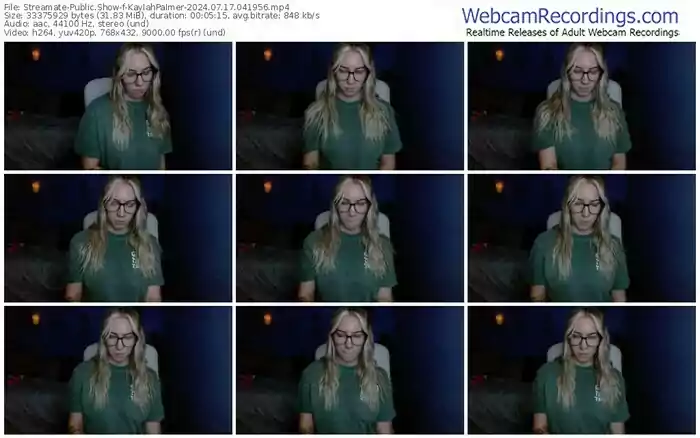 streamate-kaylahpalmer-07-17-2024-04-19-56