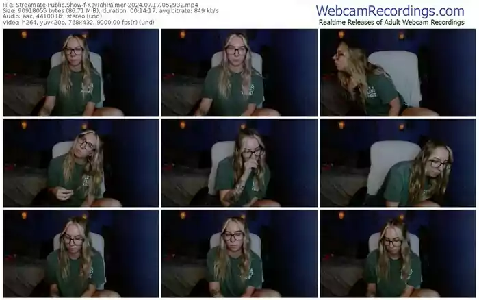 streamate-kaylahpalmer-07-17-2024-05-29-32