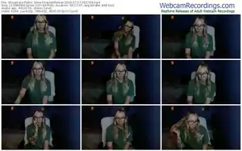 streamate-kaylahpalmer-07-17-2024-06-27-44