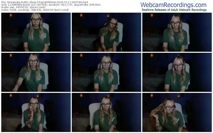 streamate-kaylahpalmer-07-17-2024-06-27-44