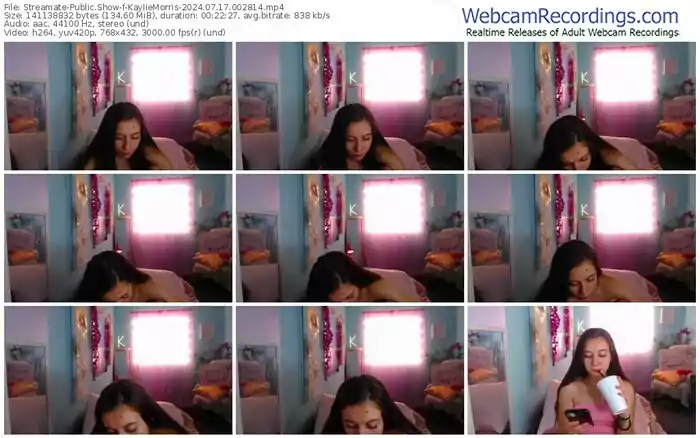 streamate-kayliemorris-07-17-2024-00-28-14