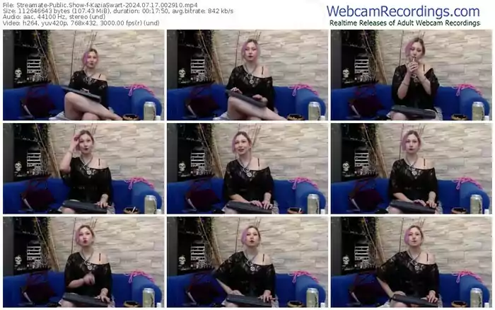 streamate-kaziaswart-07-17-2024-00-29-10