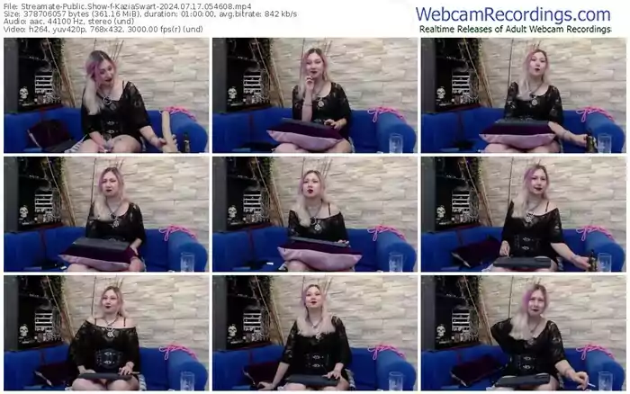 streamate-kaziaswart-07-17-2024-05-46-08