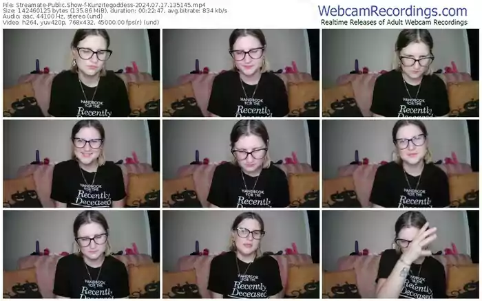streamate-kunzitegoddess-07-17-2024-13-51-45