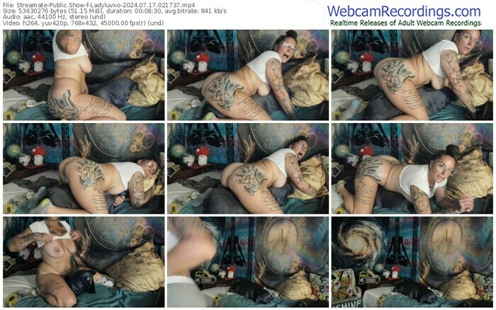 streamate-ladyluvxo-07-17-2024-02-17-37