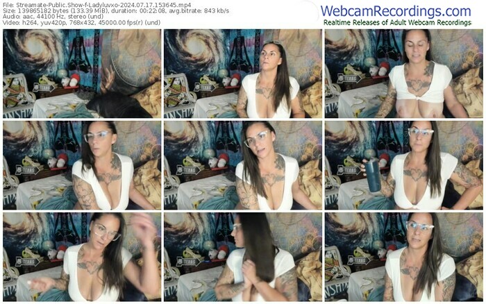 streamate-ladyluvxo-07-17-2024-15-36-45