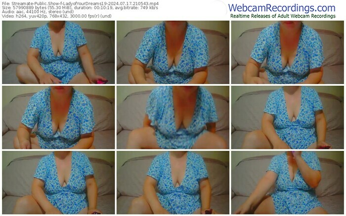 streamate-ladyofyourdreams19-07-17-2024-21-05-43