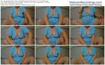 streamate-ladyofyourdreams19-07-17-2024-21-43-48