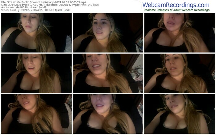 streamate-leeziebaby-07-17-2024-00-05-03