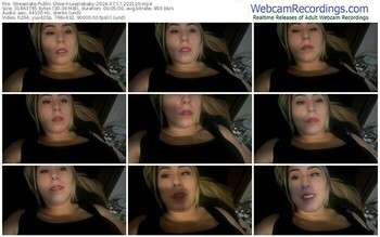 streamate-leeziebaby-07-17-2024-22-21-20