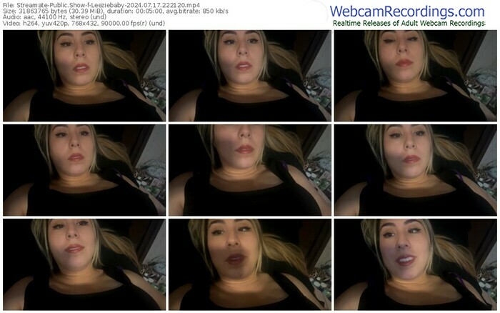 streamate-leeziebaby-07-17-2024-22-21-20