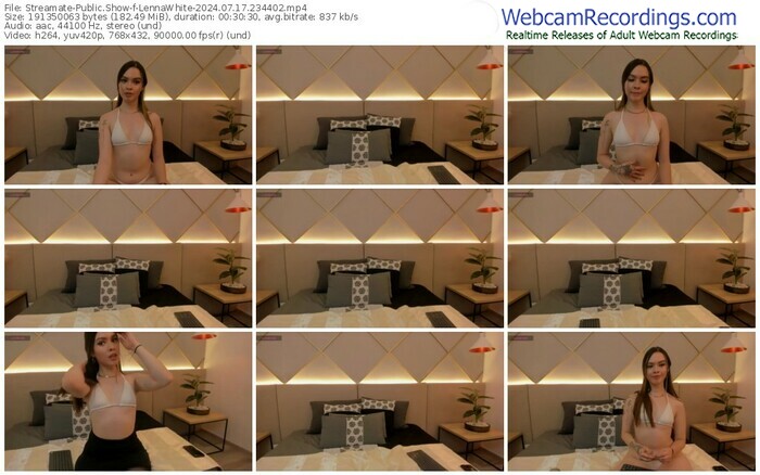 streamate-lennawhite-07-17-2024-23-44-02