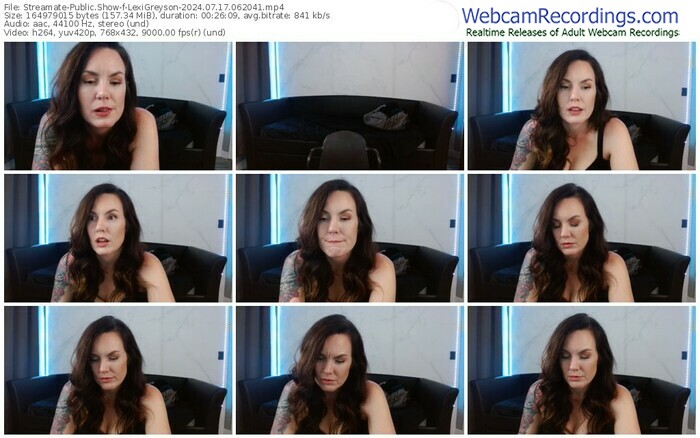 streamate-lexigreyson-07-17-2024-06-20-41