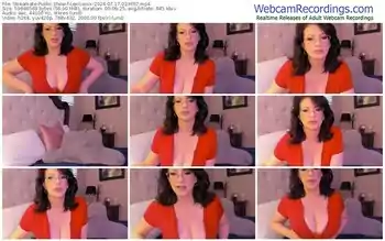 streamate-lexilexxx-07-17-2024-02-36-57