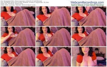 streamate-lexilexxx-07-17-2024-04-43-58