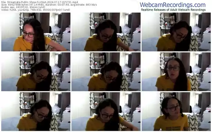 streamate-lilnut-07-17-2024-01-57-31