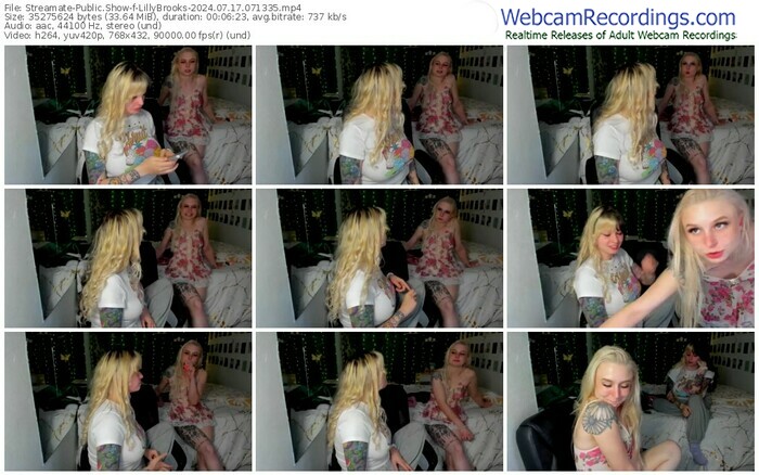 streamate-lillybrooks-07-17-2024-07-13-35