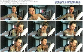 streamate-lilydevelin-07-17-2024-05-36-10