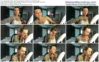 streamate-lilydevelin-07-17-2024-05-36-10