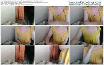 streamate-lilydreamy-07-17-2024-05-37-22