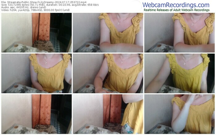 streamate-lilydreamy-07-17-2024-05-37-22
