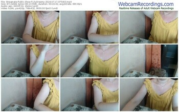 streamate-lilydreamy-07-17-2024-07-54-03