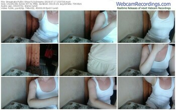 streamate-lilydreamy-07-17-2024-15-37-26