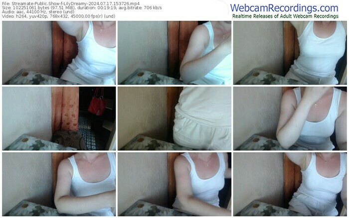 streamate-lilydreamy-07-17-2024-15-37-26