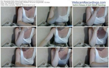 streamate-lilydreamy-07-17-2024-19-21-54