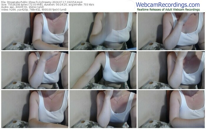 streamate-lilydreamy-07-17-2024-19-21-54