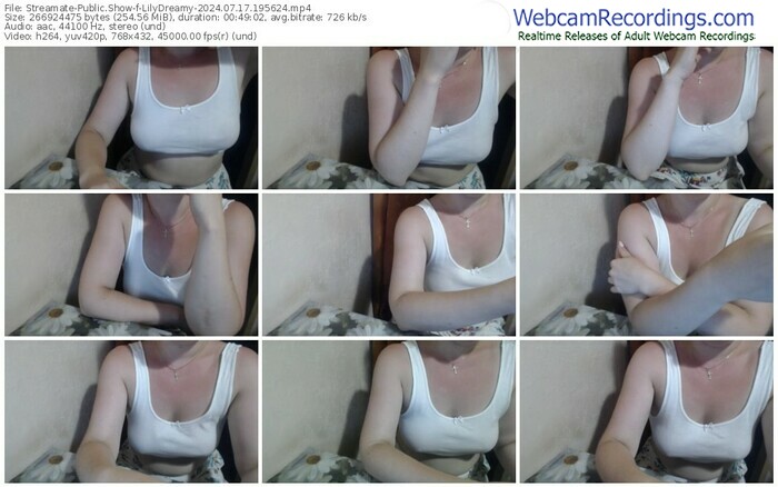 streamate-lilydreamy-07-17-2024-19-56-24