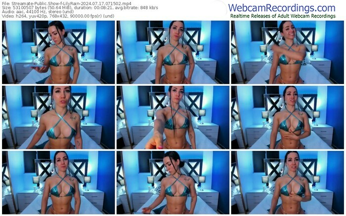 streamate-lilyrain-07-17-2024-07-15-02