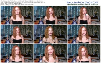 streamate-littleredbabyyy-07-17-2024-02-21-53